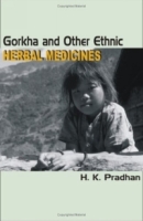 Gorkha And Other Ethnic Herbal Medicines артикул 13532d.