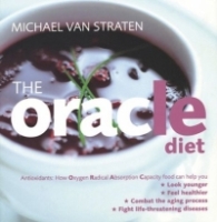 The Oracle Diet артикул 13597d.