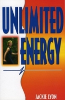 Unlimited Energy артикул 13606d.