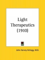 Light Therapeutics артикул 13636d.