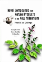 Novel Compounds From Natural Products In The New Millennium: Potential And Challenges артикул 13706d.