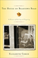 The House on Beartown Road : A Memoir of Learning and Forgetting артикул 13783d.