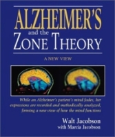 Alzheimer's and the Zone Theory артикул 13788d.