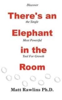 Theres's an Elephant in the Room артикул 13538d.