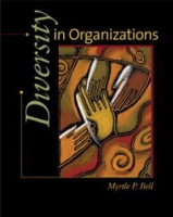 Diversity in Organizations артикул 13789d.