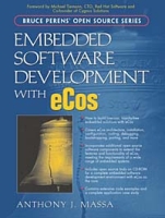 Embedded Software Development with eCos артикул 13704d.