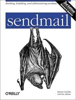 sendmail артикул 13711d.
