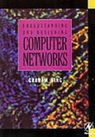Understanding and Designing Computer Networks артикул 13744d.