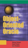 Object-Oriented Oracle артикул 13759d.