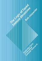 Logic of Typed Feature Structures, The (Cambridge Tracts in Theoretical Computer Science) артикул 13777d.